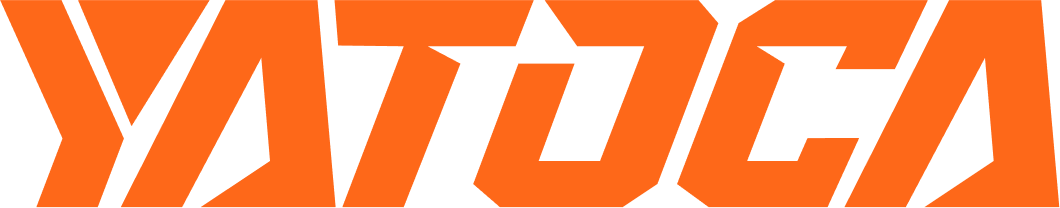 YaToca